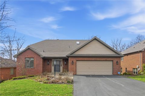 Photo of 312 Sewickley Ridge Dr, Sewickley, PA 15143 (MLS # 1745506)