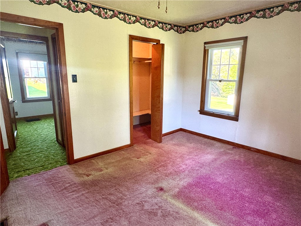 Jefferson Twp - But, Pennsylvania 16002, United States, 2 Bedrooms Bedrooms, ,1 BathroomBathrooms,Residential,Contingent,128480