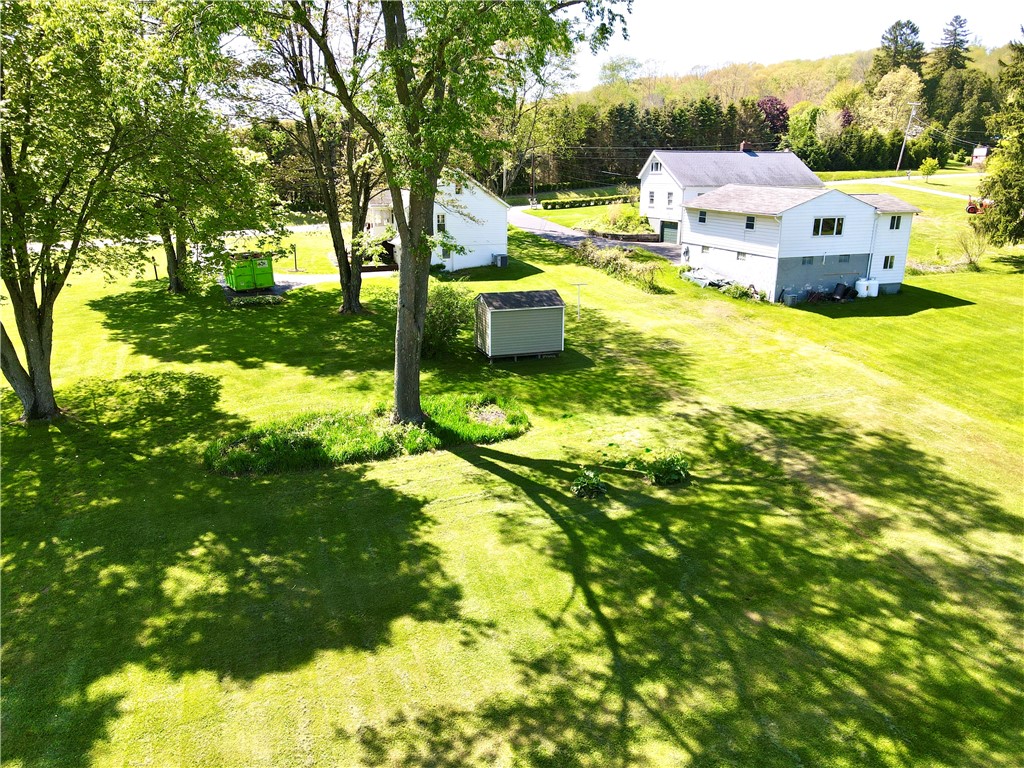 825 Saxonburg Rd