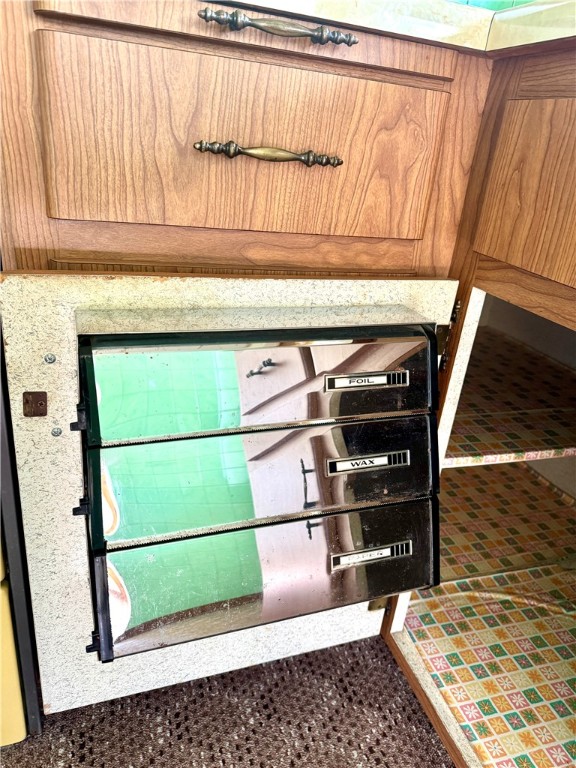 Jefferson Twp - But, Pennsylvania 16002, United States, 2 Bedrooms Bedrooms, ,1 BathroomBathrooms,Residential,Contingent,128480