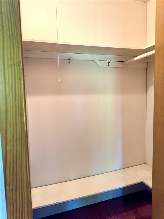 Jefferson Twp - But, Pennsylvania 16002, United States, 2 Bedrooms Bedrooms, ,1 BathroomBathrooms,Residential,Contingent,128480