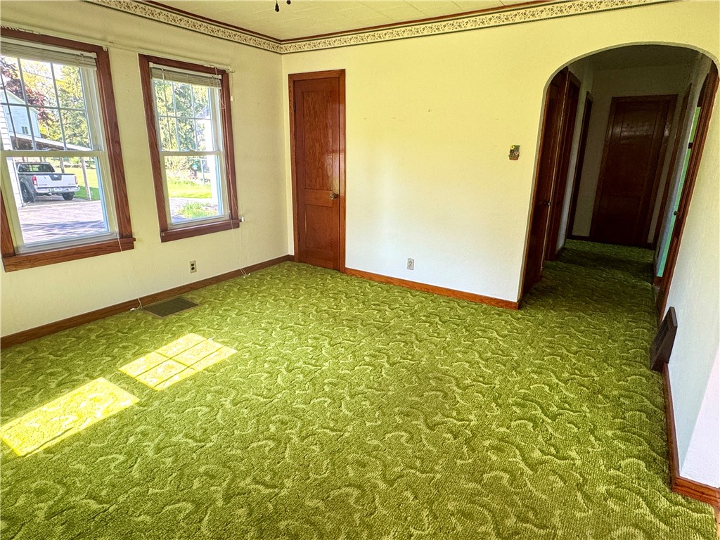 Jefferson Twp - But, Pennsylvania 16002, United States, 2 Bedrooms Bedrooms, ,1 BathroomBathrooms,Residential,Contingent,128480