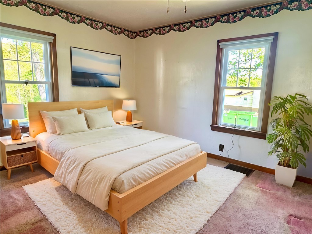 Jefferson Twp - But, Pennsylvania 16002, United States, 2 Bedrooms Bedrooms, ,1 BathroomBathrooms,Residential,Contingent,128480