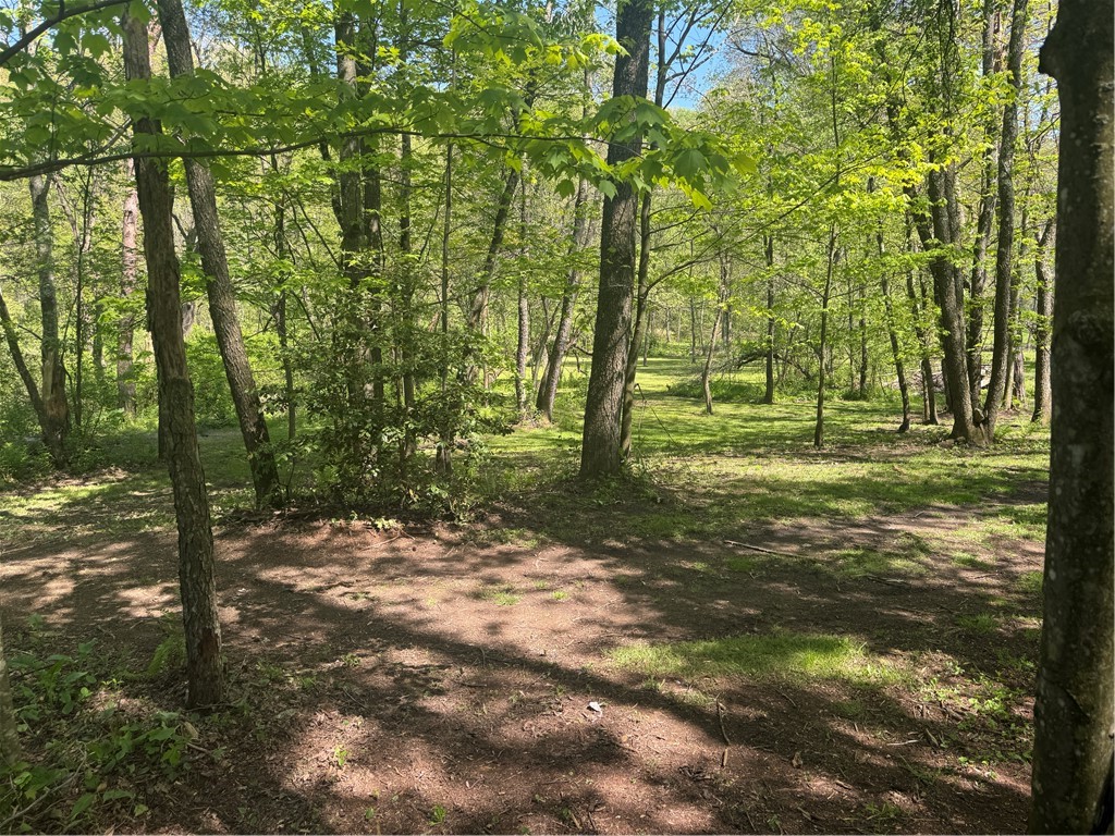 Jefferson Twp - But, Pennsylvania 16002, United States, 2 Bedrooms Bedrooms, ,1 BathroomBathrooms,Residential,Contingent,128480