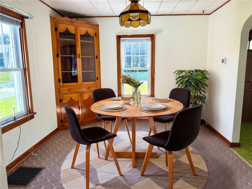 Jefferson Twp - But, Pennsylvania 16002, United States, 2 Bedrooms Bedrooms, ,1 BathroomBathrooms,Residential,Contingent,128480