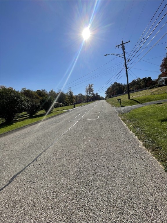 466 Old Route 51 Road, Uniontown, Pennsylvania image 7