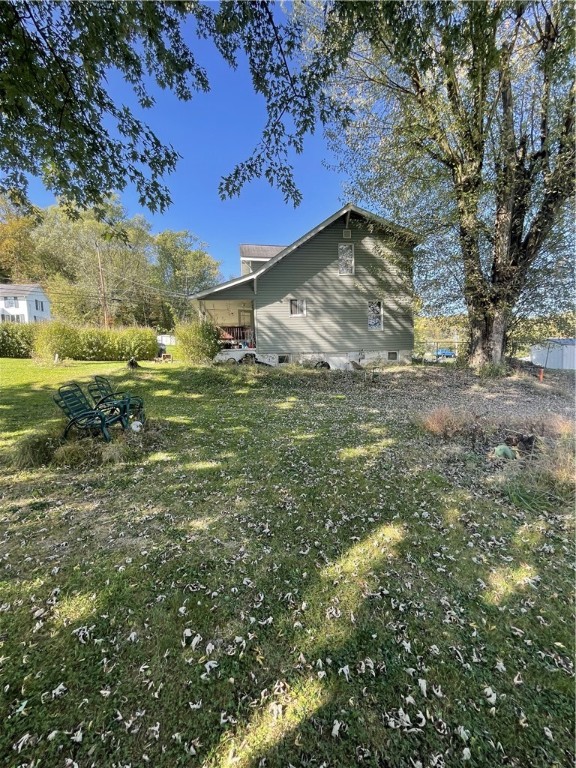 466 Old Route 51 Road, Uniontown, Pennsylvania image 2