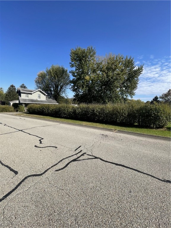 466 Old Route 51 Road, Uniontown, Pennsylvania image 5