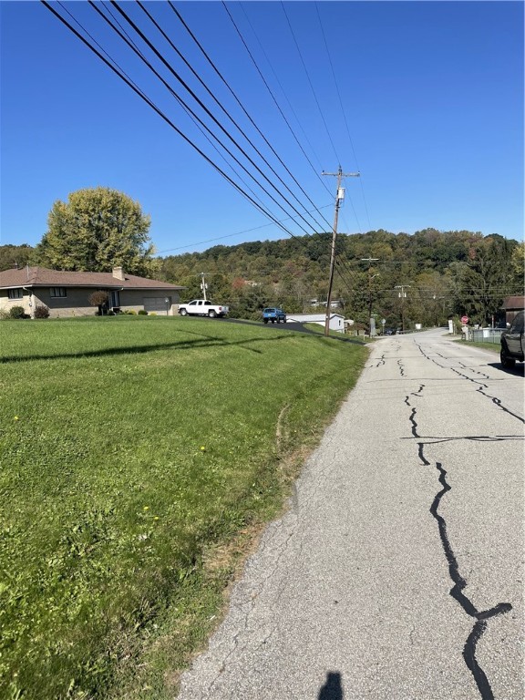466 Old Route 51 Road, Uniontown, Pennsylvania image 8
