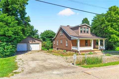 Photo for 308 Ridge Road