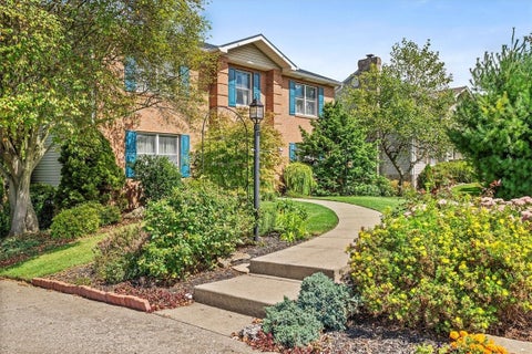 Photo for 119 Matthews Drive