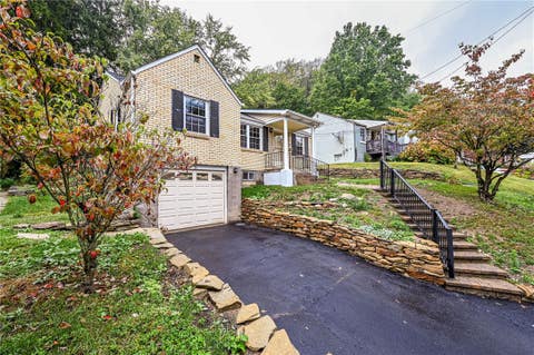 Photo for 15 Glenview Ave