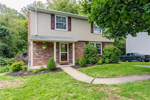 Photo for 308 Penn Lear Ct