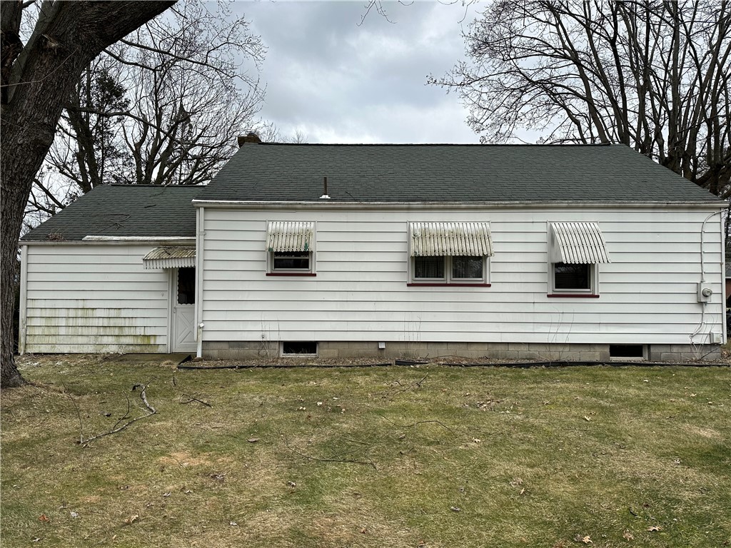 70 Greenwood Drive Ave, Hermitage, Pennsylvania image 5