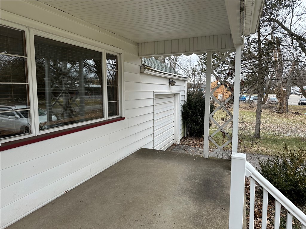 70 Greenwood Drive Ave, Hermitage, Pennsylvania image 2