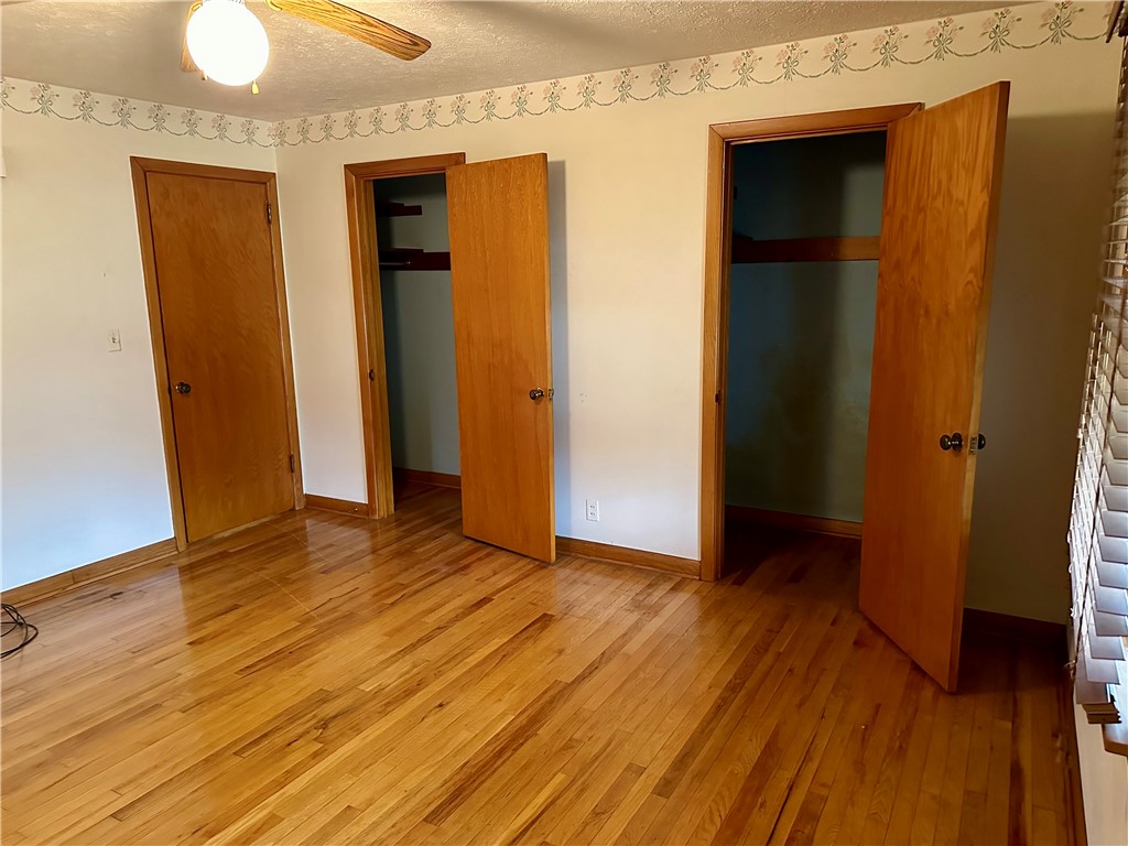 70 Greenwood Drive Ave, Hermitage, Pennsylvania image 13