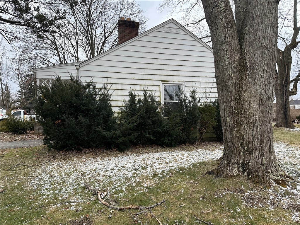 70 Greenwood Drive Ave, Hermitage, Pennsylvania image 3