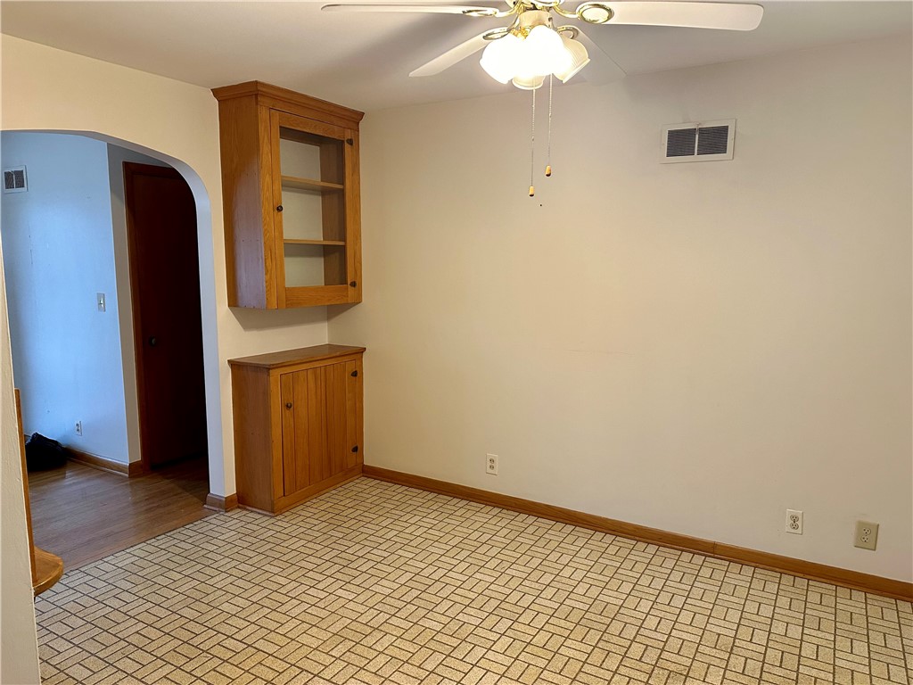 70 Greenwood Drive Ave, Hermitage, Pennsylvania image 10