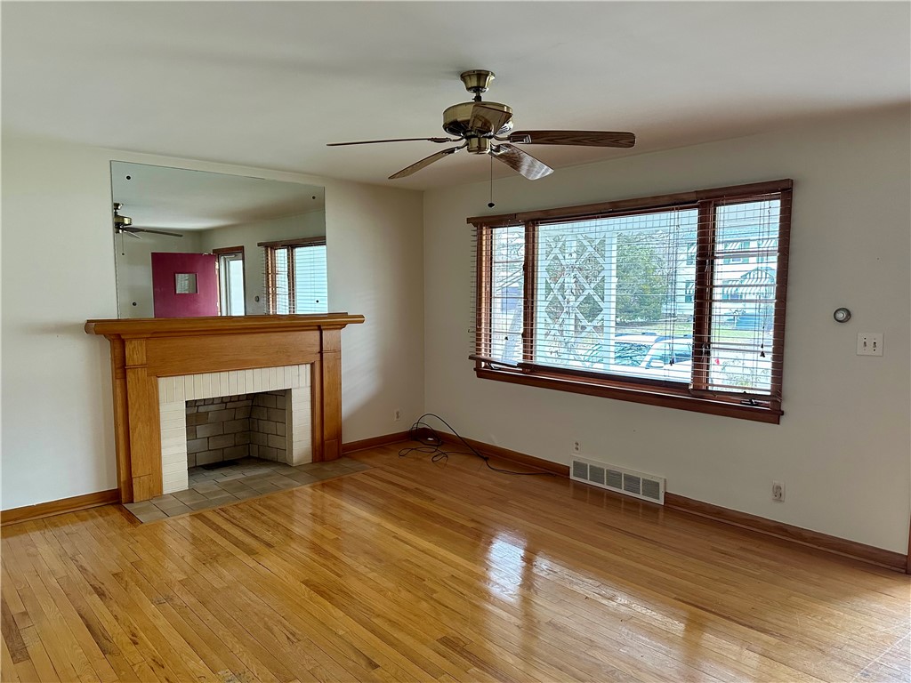 70 Greenwood Drive Ave, Hermitage, Pennsylvania image 7