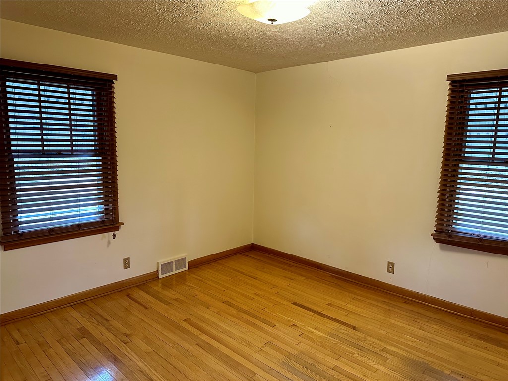 70 Greenwood Drive Ave, Hermitage, Pennsylvania image 19