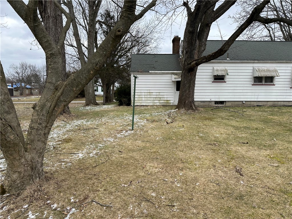 70 Greenwood Drive Ave, Hermitage, Pennsylvania image 4