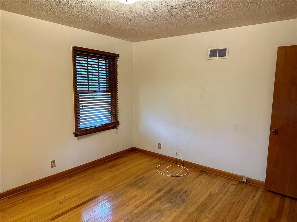 70 Greenwood Drive Ave, Hermitage, Pennsylvania image 18