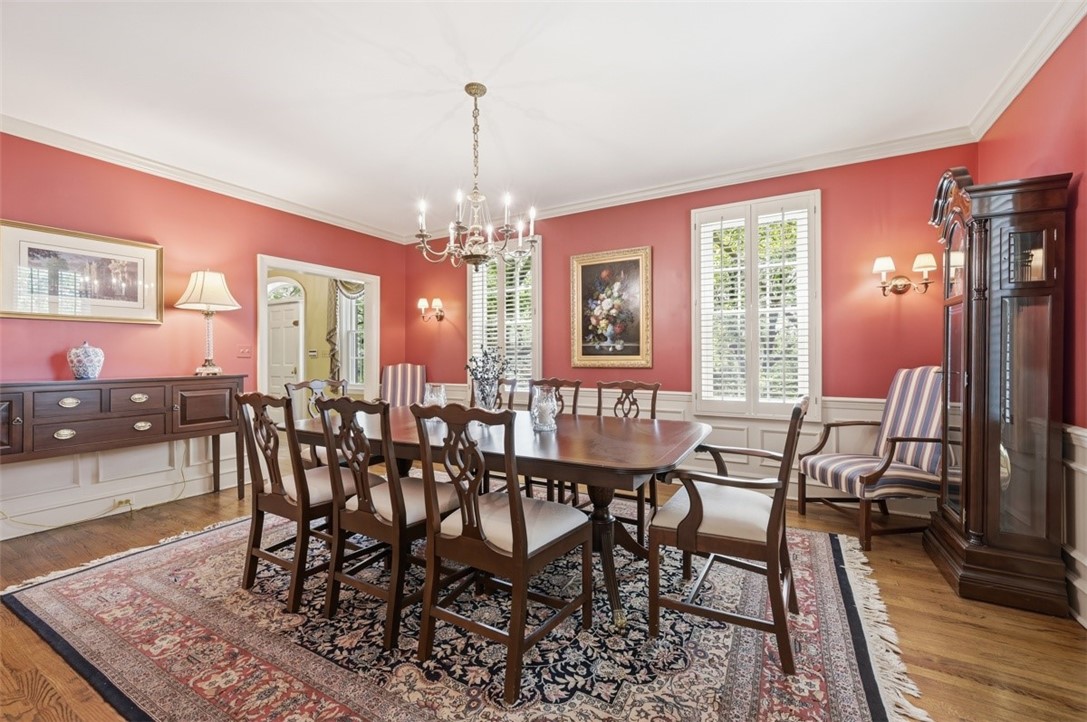 144 Springhouse Lane