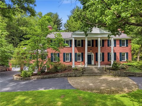 Photo of 144 Springhouse Ln, Pittsburgh, PA 15238 (MLS # 1757505)