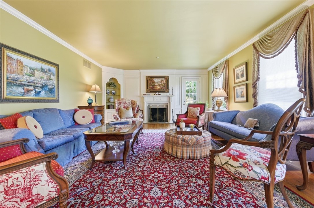 144 Springhouse Lane