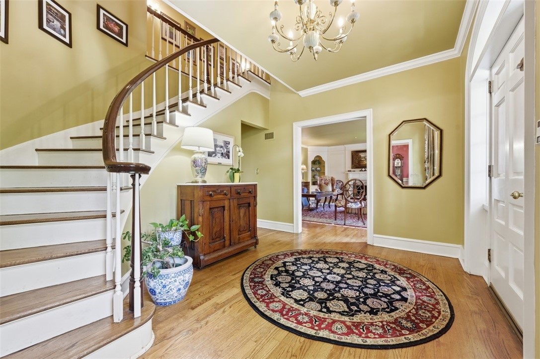 144 Springhouse Lane