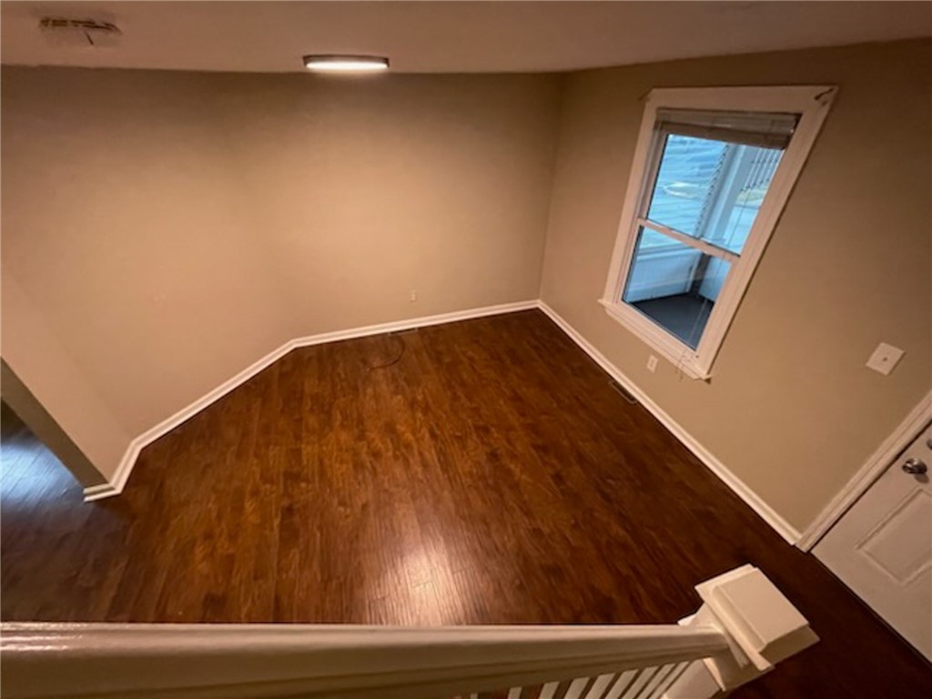 Vandergrift - Wml, Pennsylvania 15690, United States, 2 Bedrooms Bedrooms, ,1 BathroomBathrooms,Residential,Active,105464