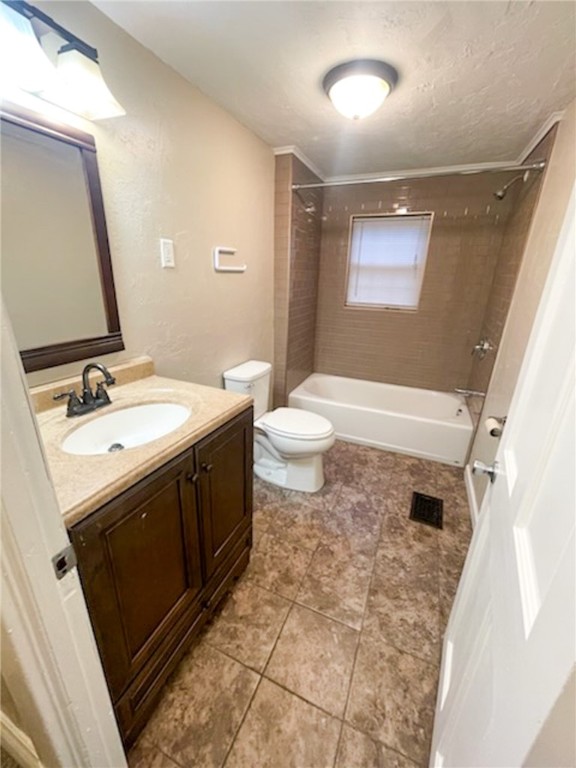Vandergrift - Wml, Pennsylvania 15690, United States, 2 Bedrooms Bedrooms, ,1 BathroomBathrooms,Residential,Active,105464