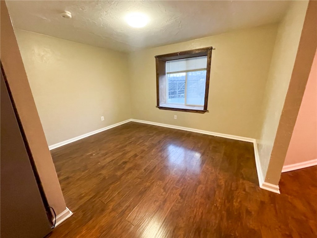 Vandergrift - Wml, Pennsylvania 15690, United States, 2 Bedrooms Bedrooms, ,1 BathroomBathrooms,Residential,Active,105464