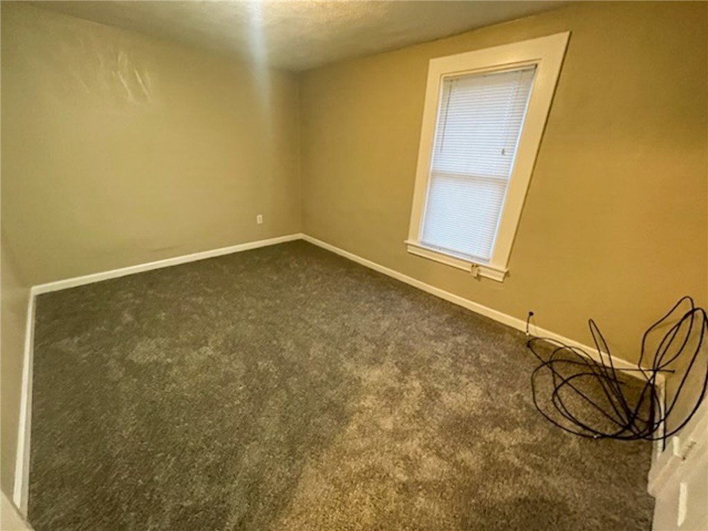 Vandergrift - Wml, Pennsylvania 15690, United States, 2 Bedrooms Bedrooms, ,1 BathroomBathrooms,Residential,Active,105464