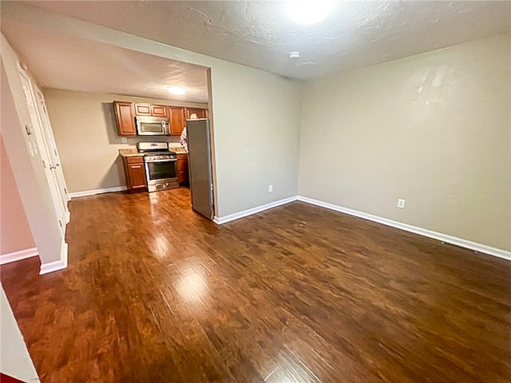 Vandergrift - Wml, Pennsylvania 15690, United States, 2 Bedrooms Bedrooms, ,1 BathroomBathrooms,Residential,Active,105464