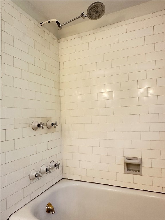 Ben Avon, Pennsylvania 15202, United States, 3 Bedrooms Bedrooms, ,3 BathroomsBathrooms,Residential,Contingent,126647