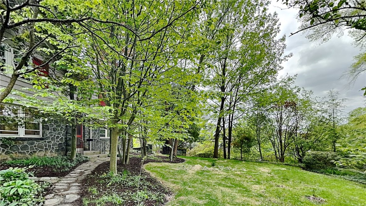 Ben Avon, Pennsylvania 15202, United States, 3 Bedrooms Bedrooms, ,3 BathroomsBathrooms,Residential,Contingent,126647