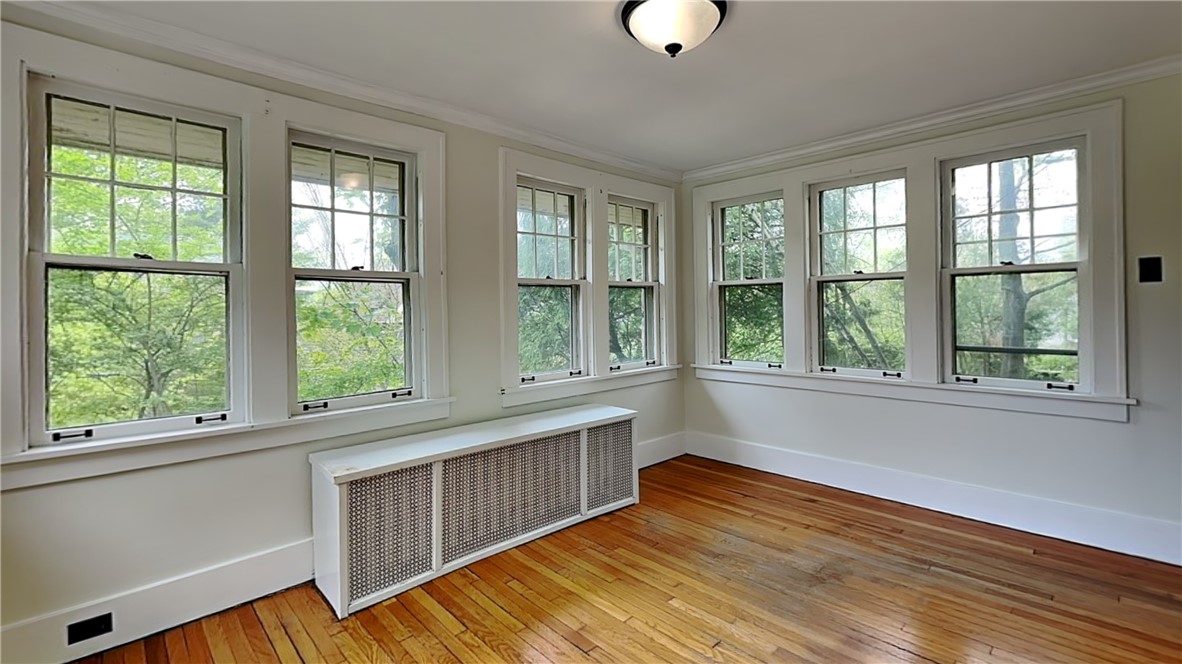 Ben Avon, Pennsylvania 15202, United States, 3 Bedrooms Bedrooms, ,3 BathroomsBathrooms,Residential,Contingent,126647