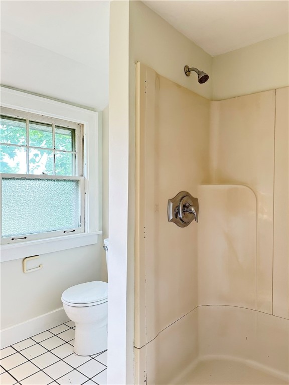 Ben Avon, Pennsylvania 15202, United States, 3 Bedrooms Bedrooms, ,3 BathroomsBathrooms,Residential,Contingent,126647