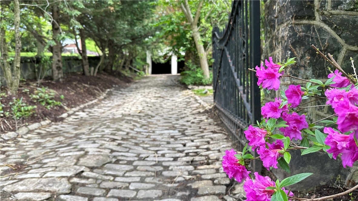 Ben Avon, Pennsylvania 15202, United States, 3 Bedrooms Bedrooms, ,3 BathroomsBathrooms,Residential,Contingent,126647