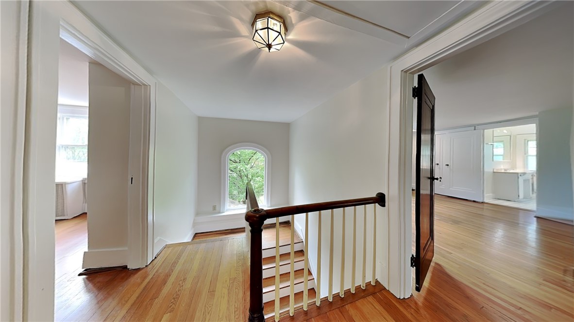 Ben Avon, Pennsylvania 15202, United States, 3 Bedrooms Bedrooms, ,3 BathroomsBathrooms,Residential,Contingent,126647