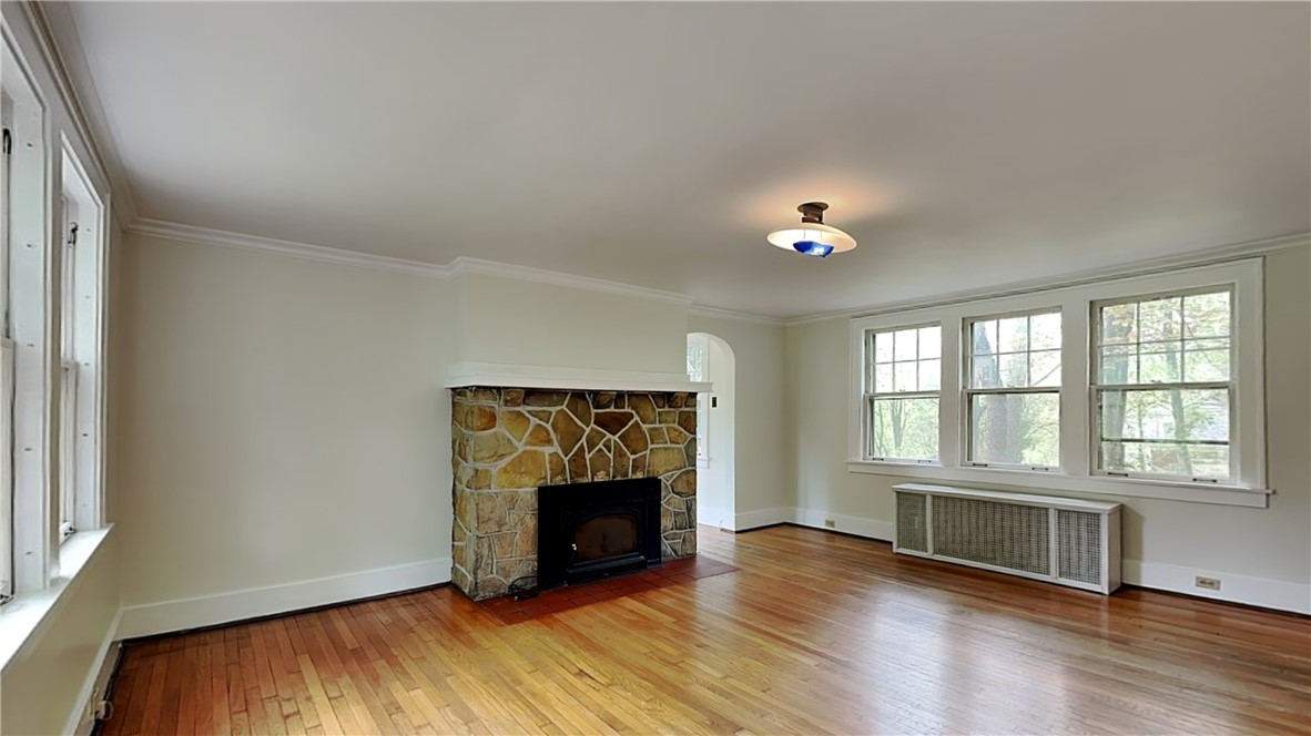 Ben Avon, Pennsylvania 15202, United States, 3 Bedrooms Bedrooms, ,3 BathroomsBathrooms,Residential,Contingent,126647