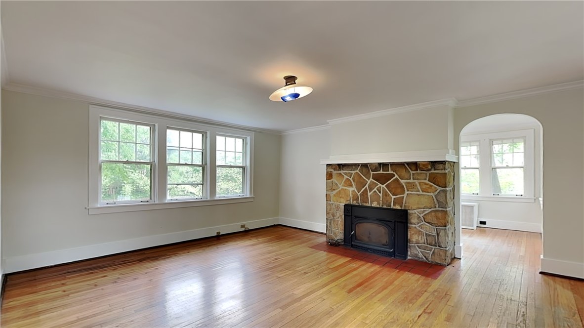 Ben Avon, Pennsylvania 15202, United States, 3 Bedrooms Bedrooms, ,3 BathroomsBathrooms,Residential,Contingent,126647