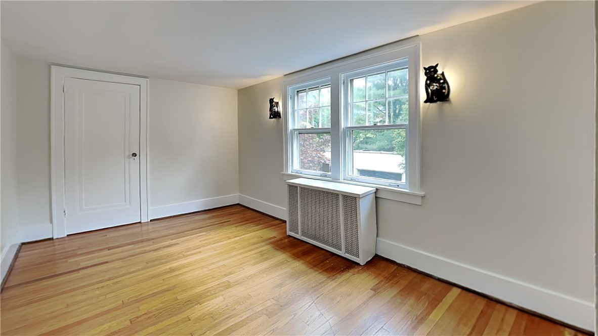 Ben Avon, Pennsylvania 15202, United States, 3 Bedrooms Bedrooms, ,3 BathroomsBathrooms,Residential,Contingent,126647