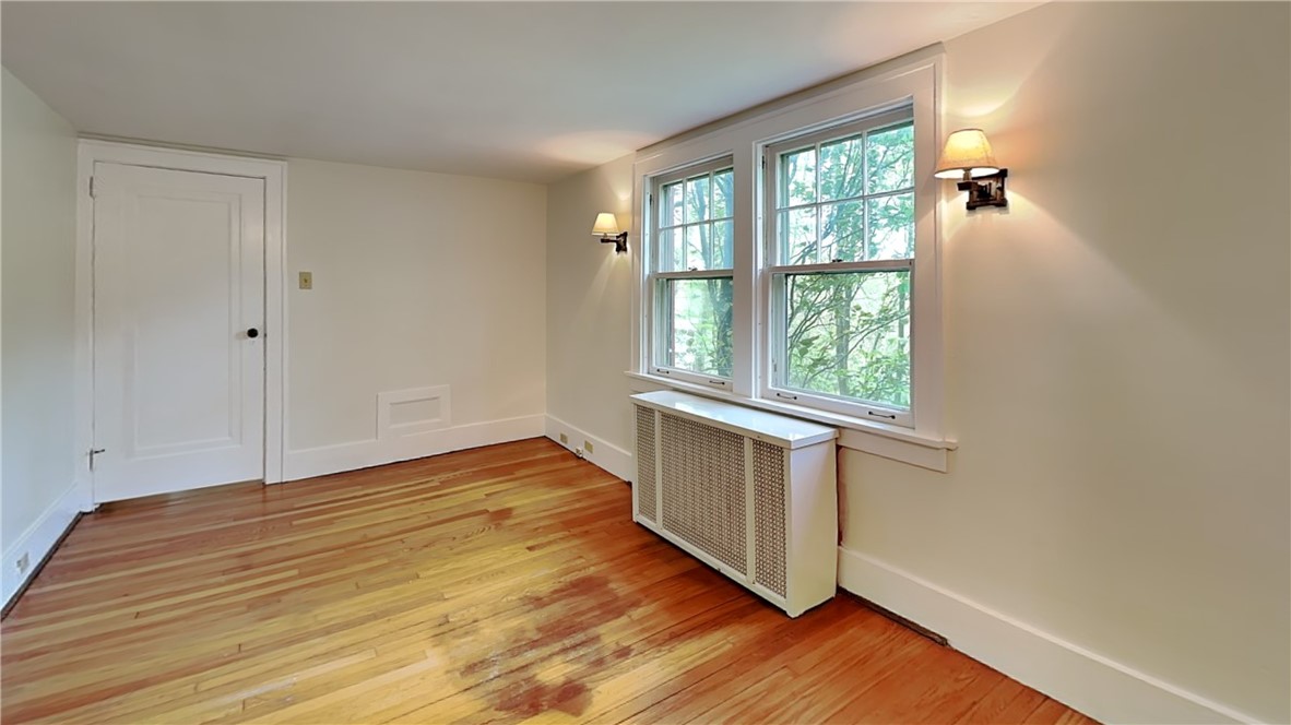 Ben Avon, Pennsylvania 15202, United States, 3 Bedrooms Bedrooms, ,3 BathroomsBathrooms,Residential,Contingent,126647