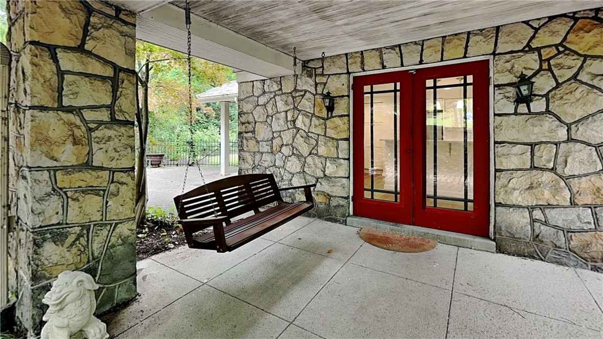 Ben Avon, Pennsylvania 15202, United States, 3 Bedrooms Bedrooms, ,3 BathroomsBathrooms,Residential,Contingent,126647