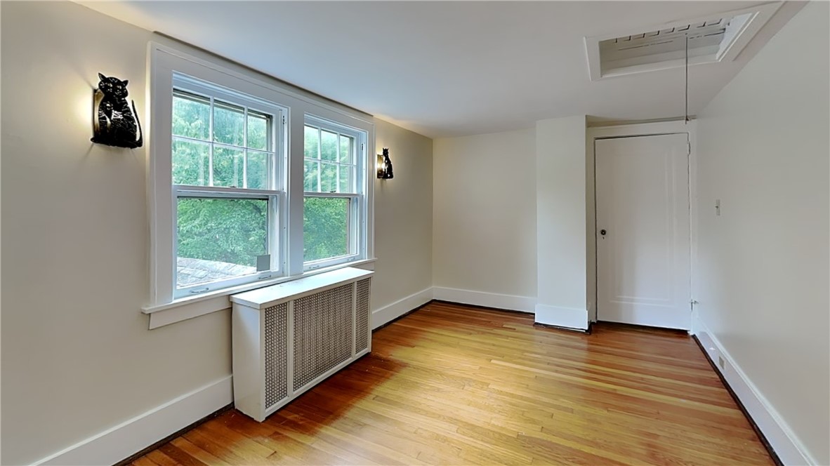 Ben Avon, Pennsylvania 15202, United States, 3 Bedrooms Bedrooms, ,3 BathroomsBathrooms,Residential,Contingent,126647