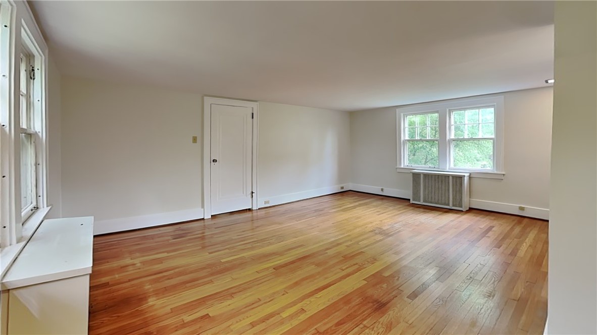 Ben Avon, Pennsylvania 15202, United States, 3 Bedrooms Bedrooms, ,3 BathroomsBathrooms,Residential,Contingent,126647