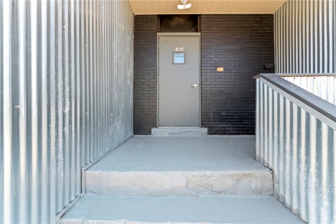 Photo for 103 W Ohara St 6