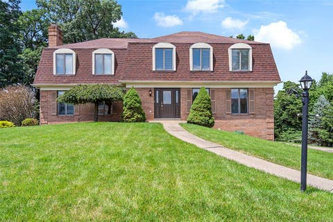 Featured picture for the property 1613973